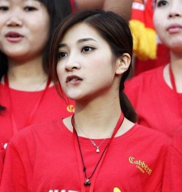 欧美国产一区二区在线观看